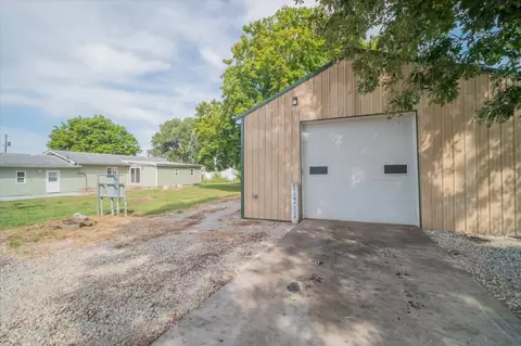 Other - 302 N 1st St, Secor, IL 61771 photo 10 of 18