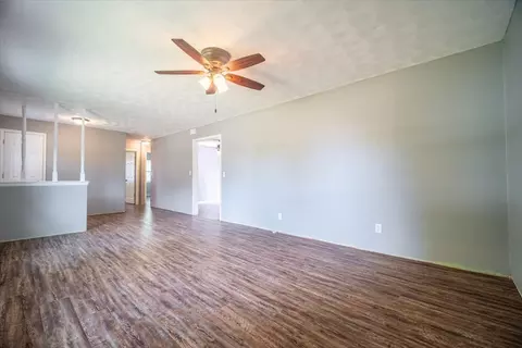 Living - 302 N 1st St, Secor, IL 61771 photo 2 of 3