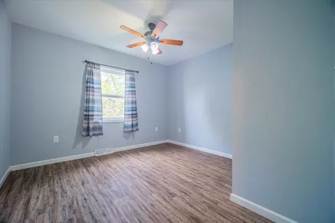 Bedroom - 302 N 1st St, Secor, IL 61771 photo 1 of 4