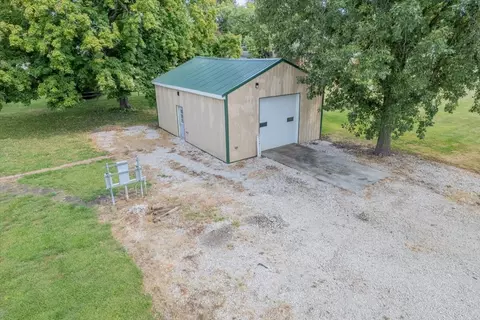 Other - 302 N 1st St, Secor, IL 61771 photo 11 of 18