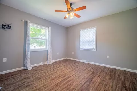 Other - 302 N 1st St, Secor, IL 61771 photo 4 of 18