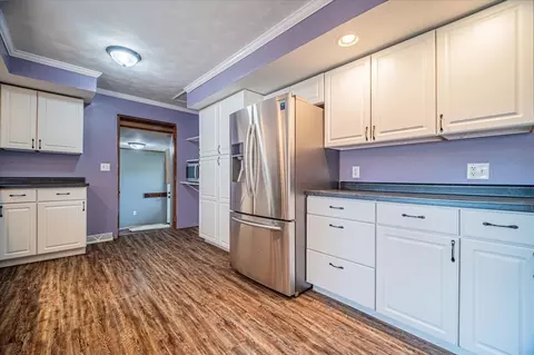 Kitchen - 302 N 1st St, Secor, IL 61771 photo 3 of 5