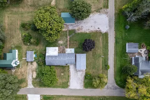 View/Area - 302 N 1st St, Secor, IL 61771 photo 2 of 2
