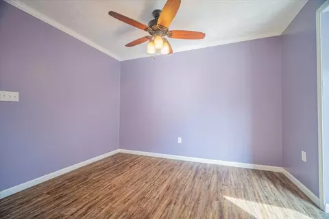Other - 302 N 1st St, Secor, IL 61771 photo 3 of 18