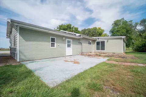 Other - 302 N 1st St, Secor, IL 61771 photo 9 of 18
