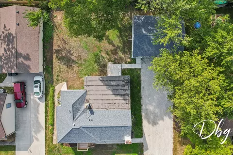 View/Area - 34686 N Long Ave, Ingleside, IL 60041 photo 3 of 11