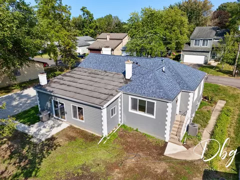 Other - 34686 N Long Ave, Ingleside, IL 60041 photo 21 of 21