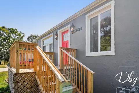 Other - 34686 N Long Ave, Ingleside, IL 60041 photo 20 of 21