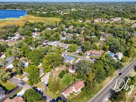 View/Area - 34686 N Long Ave, Ingleside, IL 60041 photo 7 of 11