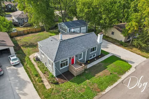 View/Area - 34686 N Long Ave, Ingleside, IL 60041 photo 1 of 11