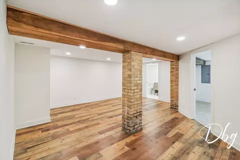 Other - 34686 N Long Ave, Ingleside, IL 60041 photo 10 of 21