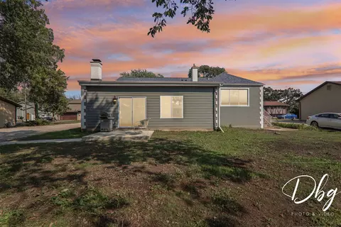 Other - 34686 N Long Ave, Ingleside, IL 60041 photo 19 of 21