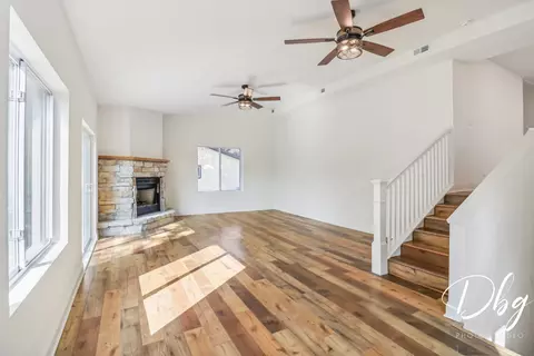 Living - 34686 N Long Ave, Ingleside, IL 60041 photo 5 of 13
