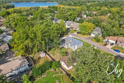 View/Area - 34686 N Long Ave, Ingleside, IL 60041 photo 5 of 11
