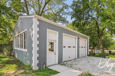 Other - 34686 N Long Ave, Ingleside, IL 60041 photo 1 of 21
