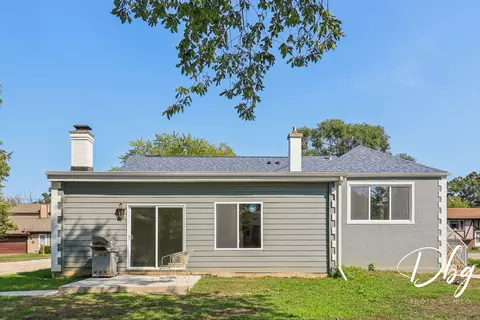 Other - 34686 N Long Ave, Ingleside, IL 60041 photo 16 of 21
