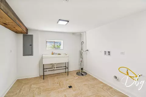 Other - 34686 N Long Ave, Ingleside, IL 60041 photo 6 of 21