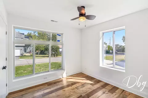 Other - 34686 N Long Ave, Ingleside, IL 60041 photo 2 of 21