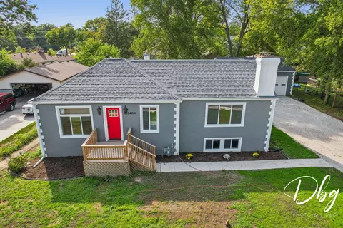 Other - 34686 N Long Ave, Ingleside, IL 60041 photo 18 of 21