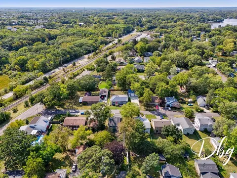 View/Area - 34686 N Long Ave, Ingleside, IL 60041 photo 10 of 11