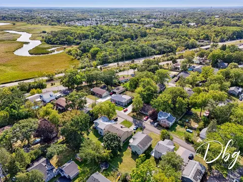 View/Area - 34686 N Long Ave, Ingleside, IL 60041 photo 11 of 11