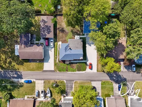 View/Area - 34686 N Long Ave, Ingleside, IL 60041 photo 8 of 11