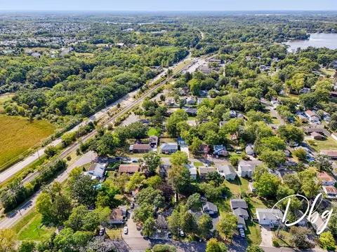 View/Area - 34686 N Long Ave, Ingleside, IL 60041 photo 9 of 11