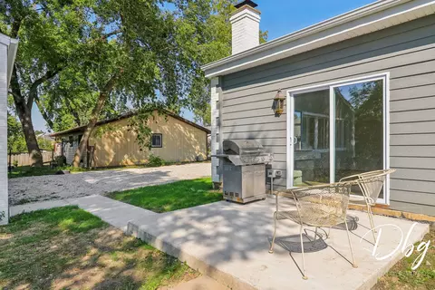 Other - 34686 N Long Ave, Ingleside, IL 60041 photo 15 of 21
