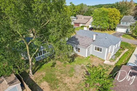 View/Area - 34686 N Long Ave, Ingleside, IL 60041 photo 4 of 11