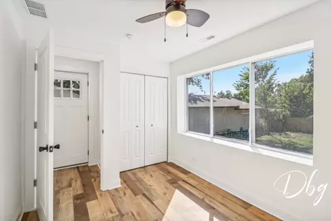 Other - 34686 N Long Ave, Ingleside, IL 60041 photo 4 of 21