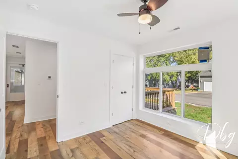 Other - 34686 N Long Ave, Ingleside, IL 60041 photo 3 of 21