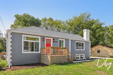 Exterior - 34686 N Long Ave, Ingleside, IL 60041 photo 10 of 11