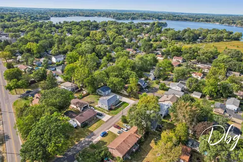View/Area - 34686 N Long Ave, Ingleside, IL 60041 photo 2 of 11