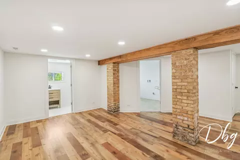 Other - 34686 N Long Ave, Ingleside, IL 60041 photo 11 of 21