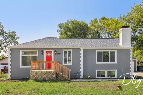 Exterior - 34686 N Long Ave, Ingleside, IL 60041 photo 11 of 11