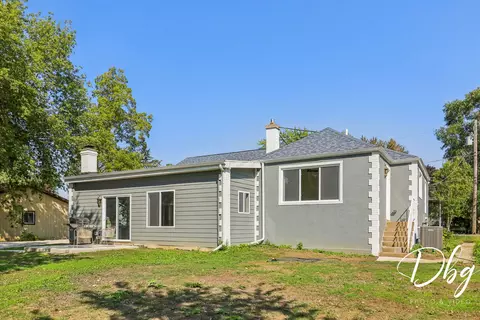 Other - 34686 N Long Ave, Ingleside, IL 60041 photo 17 of 21