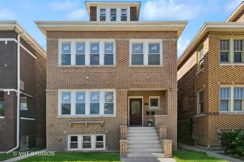 1606 S 51st Ave, Cicero, IL 60804