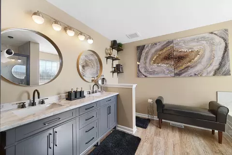 Bath - 1175 Devon Dr, Antioch, IL 60002 photo 3 of 7