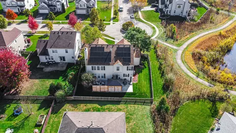 View/Area - 1175 Devon Dr, Antioch, IL 60002 photo 2 of 5