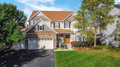 1175 Devon Dr, Antioch, IL 60002