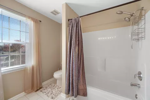 Bath - 1175 Devon Dr, Antioch, IL 60002 photo 7 of 7