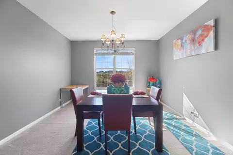 Dining - 1175 Devon Dr, Antioch, IL 60002 photo 2 of 2