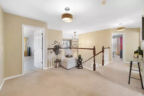 Entry Way - 1175 Devon Dr, Antioch, IL 60002 photo 3 of 3