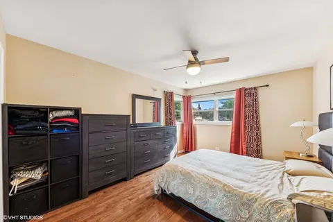 45 Beverly Ln, Glenview, IL 60025 photo 7
