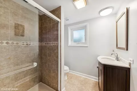 45 Beverly Ln, Glenview, IL 60025 photo 12