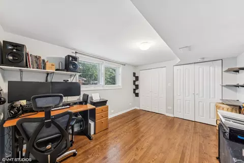 45 Beverly Ln, Glenview, IL 60025 photo 13