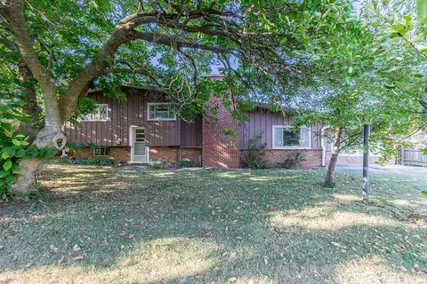 311 E Maple Ave, Manlius, IL 61338 photo 25