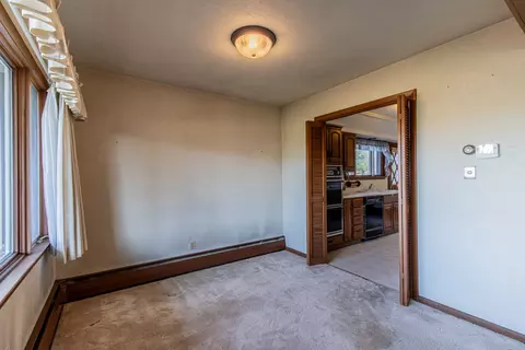 311 E Maple Ave, Manlius, IL 61338 photo 9