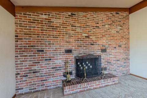 311 E Maple Ave, Manlius, IL 61338 photo 8
