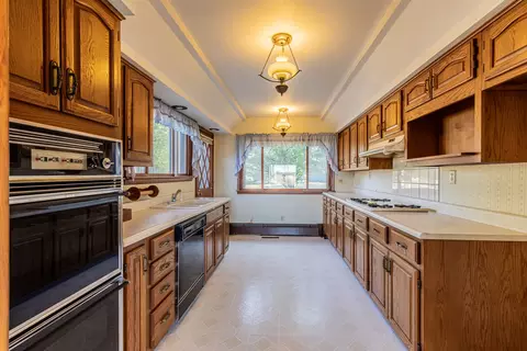 311 E Maple Ave, Manlius, IL 61338 photo 11